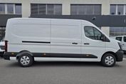Renault Master L3H2 Extra