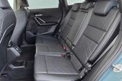 BMW X1 sDrive18i M Sport sport-aut