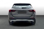 Mercedes GLA 200