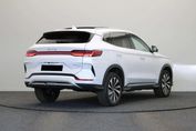 BYD Seal U DM-i 1.5 Comfort