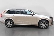 Volvo XC90 B5 D AWD Plus Bright 7os
