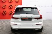Volvo XC60 2.0