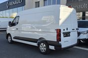 Renault Master L2H2 Extra