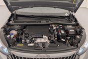 Peugeot 2008 ALLURE 1.2 PureTech