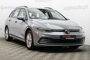 Volkswagen Golf 2.0 TDI SCR Life
