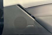 Land Rover Range Rover Velar P400e Dynamic SE
