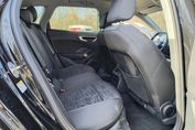 Audi A5 TFSI 110 kW S tronic