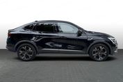 Renault Arkana R.S. Line 1.3 TCe mHEV  EDC