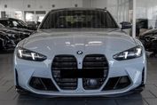 BMW Seria 3 M3 Competition xDrive