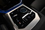 BMW X3 xDrive20 M Sport