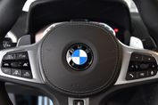 BMW Seria 8 Coupe 840i xDrive
