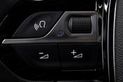 Peugeot 2008 PureTech Allure S&S EAT8