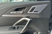 BMW X1 xDrive20d M Sport