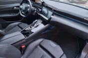 Peugeot 508 1.5 Bluehdi Allure Pack S&S EAT8