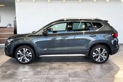 Seat Ateca 1.5 TSI