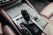 BMW Seria 6 640i Luxury Line