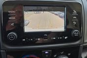 Fiat Ducato Maxi L4H2