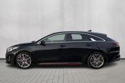 Kia ProCeed 1.6 T-GDI GT DCT