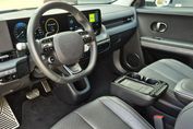 Hyundai Ioniq 5 84KWH Uniq 4WD