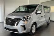 Nissan Primastar dCi L2 Tekna aut