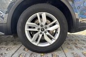 Audi Q5 35 TDI