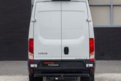 Iveco Daily 35S14 D L3H2