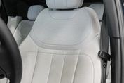 Land Rover Range Rover Sport D300  SE
