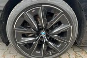BMW Seria 7 740d xDrive M Sport