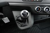 Renault Master L2H2 Extra