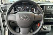 Toyota Proace Verso Long L2H1 AT