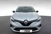 Renault Clio Evolution 1.0 Sce