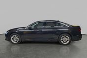 Audi A6 40 TDI mHEV Quattro S tronic