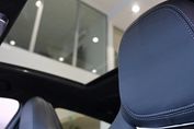 Hongqi H6 2.0T aut