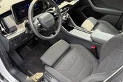 Skoda Kodiaq 2.0 TDI 4x2 Selection DSG