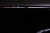 Mercedes Klasa E 200 AMG