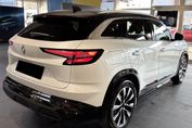 Renault Austral Techno 1.2 E-Tech Full Hybrid