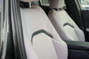 Lexus UX 300h F Sport Design Hybrid Dynamic Force