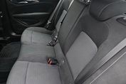Opel Insignia 2.0 CDTI Elegance S&S aut