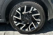 Kia XCeed M 1.5 T-GDI DCT