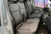 Renault Trafic dCi L2H1 Extra