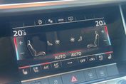 Audi A6 40 TDI mHEV Quattro S tronic
