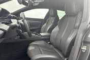 Peugeot 508 GT Line 1.5 BlueHDI EAT8