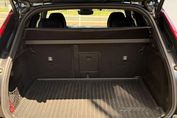 Volvo XC60 B5 B AWD Plus Black Edition aut
