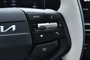 Kia Sportage 1.6 T-GDI GT Line 4WD DCT