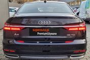 Audi A6 35 TDI