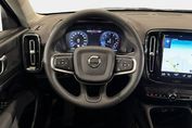 Volvo XC40 B3 Essential