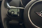 Mini Countryman Cooper