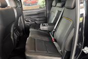 Ford Ranger Wildtrak X A10 4x4