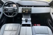 Land Rover Range Rover Evoque Evoque 2.0 D200 mHEV S