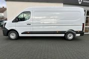 Renault Master L3H2 Extra